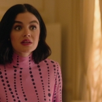 katy_keene_s01e06_1080p_webrip_x264-xlf_0366.jpg