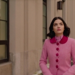 katy_keene_s01e06_1080p_webrip_x264-xlf_0494.jpg
