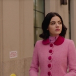 katy_keene_s01e06_1080p_webrip_x264-xlf_0496.jpg