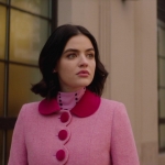 katy_keene_s01e06_1080p_webrip_x264-xlf_0501.jpg