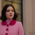 katy_keene_s01e06_1080p_webrip_x264-xlf_0505.jpg