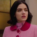 katy_keene_s01e06_1080p_webrip_x264-xlf_0513.jpg