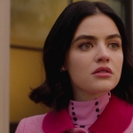 katy_keene_s01e06_1080p_webrip_x264-xlf_0514.jpg