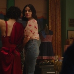 katy_keene_s01e06_1080p_webrip_x264-xlf_0518.jpg