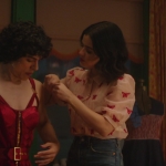 katy_keene_s01e06_1080p_webrip_x264-xlf_0522.jpg