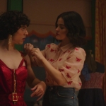 katy_keene_s01e06_1080p_webrip_x264-xlf_0523.jpg