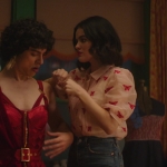 katy_keene_s01e06_1080p_webrip_x264-xlf_0524.jpg