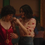 katy_keene_s01e06_1080p_webrip_x264-xlf_0525.jpg