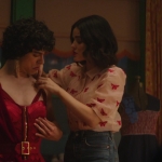 katy_keene_s01e06_1080p_webrip_x264-xlf_0526.jpg