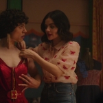katy_keene_s01e06_1080p_webrip_x264-xlf_0527.jpg
