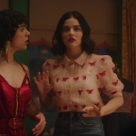 katy_keene_s01e06_1080p_webrip_x264-xlf_0534.jpg