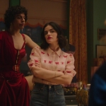 katy_keene_s01e06_1080p_webrip_x264-xlf_0538.jpg