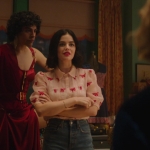 katy_keene_s01e06_1080p_webrip_x264-xlf_0541.jpg