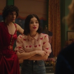 katy_keene_s01e06_1080p_webrip_x264-xlf_0542.jpg