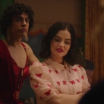 katy_keene_s01e06_1080p_webrip_x264-xlf_0548.jpg