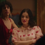 katy_keene_s01e06_1080p_webrip_x264-xlf_0549.jpg