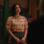 katy_keene_s01e06_1080p_webrip_x264-xlf_0568.jpg