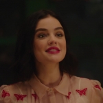 katy_keene_s01e06_1080p_webrip_x264-xlf_0597.jpg
