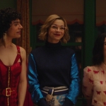 katy_keene_s01e06_1080p_webrip_x264-xlf_0601.jpg