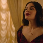 katy_keene_s01e06_1080p_webrip_x264-xlf_0623.jpg