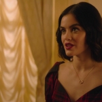 katy_keene_s01e06_1080p_webrip_x264-xlf_0624.jpg