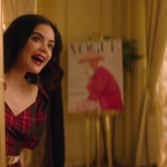 katy_keene_s01e06_1080p_webrip_x264-xlf_0638.jpg