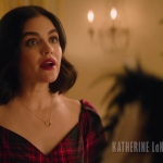 katy_keene_s01e06_1080p_webrip_x264-xlf_0643.jpg