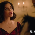 katy_keene_s01e06_1080p_webrip_x264-xlf_0644.jpg