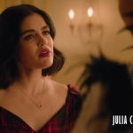 katy_keene_s01e06_1080p_webrip_x264-xlf_0645.jpg