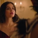 katy_keene_s01e06_1080p_webrip_x264-xlf_0648.jpg