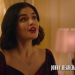 katy_keene_s01e06_1080p_webrip_x264-xlf_0654.jpg