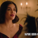 katy_keene_s01e06_1080p_webrip_x264-xlf_0670.jpg