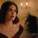 katy_keene_s01e06_1080p_webrip_x264-xlf_0671.jpg