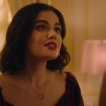katy_keene_s01e06_1080p_webrip_x264-xlf_0682.jpg