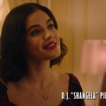 katy_keene_s01e06_1080p_webrip_x264-xlf_0683.jpg