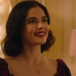 katy_keene_s01e06_1080p_webrip_x264-xlf_0690.jpg