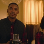 katy_keene_s01e06_1080p_webrip_x264-xlf_0748.jpg