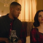 katy_keene_s01e06_1080p_webrip_x264-xlf_0750.jpg