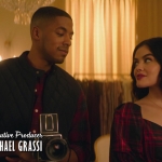 katy_keene_s01e06_1080p_webrip_x264-xlf_0751.jpg