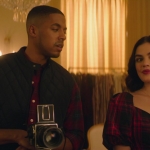 katy_keene_s01e06_1080p_webrip_x264-xlf_0753.jpg