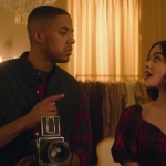 katy_keene_s01e06_1080p_webrip_x264-xlf_0754.jpg
