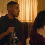 katy_keene_s01e06_1080p_webrip_x264-xlf_0755.jpg