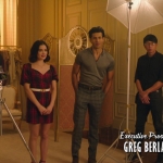 katy_keene_s01e06_1080p_webrip_x264-xlf_0757.jpg