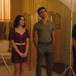 katy_keene_s01e06_1080p_webrip_x264-xlf_0762.jpg