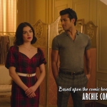 katy_keene_s01e06_1080p_webrip_x264-xlf_0766.jpg