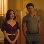 katy_keene_s01e06_1080p_webrip_x264-xlf_0768.jpg
