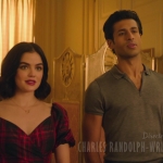 katy_keene_s01e06_1080p_webrip_x264-xlf_0773.jpg