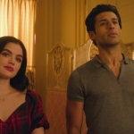 katy_keene_s01e06_1080p_webrip_x264-xlf_0776.jpg