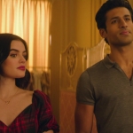 katy_keene_s01e06_1080p_webrip_x264-xlf_0780.jpg
