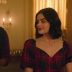katy_keene_s01e06_1080p_webrip_x264-xlf_0782.jpg